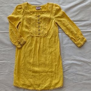 Juicy couture dress